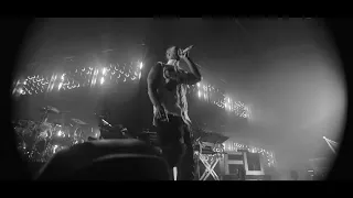 The Prodigy - Roadblox (Live - UK Tour 2026)