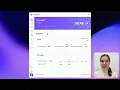 WebWork Time Tracker Full Tutorial Workspace Setup Guide