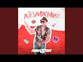 Download Lagu Ser Corno ou Não Ser