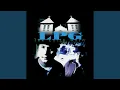 Download Lagu To Late