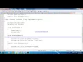 Multiple Inheritance In Java Programming