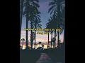 Download Lagu Jomblo lagi//lagu acara terbaru 2022-lirics \u0026 vidio-Viral tiktok