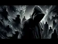 Download Lagu dark_cloud - Alles wat je nooit nodig had (officiële songtekstvideo)