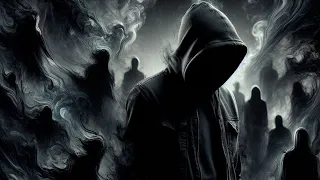 dark cloud everything you never needed official lyric video 