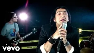 AVASH Baa Man Naboudi 