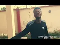 How to do the Zanku LegWork Dance Tutorial in 3 minutes | Zlatan Dance