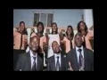 Download Lagu Nyinza Ntya Okulemwa Okwebaza How can i fail to Thank Him By All Saints'  Busimbi Youth Choir  Mitya