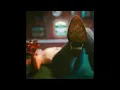 I Own This Bar - Braxton Keith