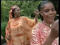 Ramata Diakite - Dianiale