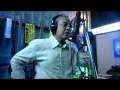 Download Lagu KESEMPURNAAN CINTA (COVER) - Bambang Soemardiono