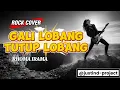 Lagu RHOMA IRAMA - Gali Lobang Tutup Lobang | Rock Cover Version