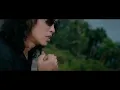 Download Lagu Bang Thomas Arya  Lukamu penyesalan Arya pro offcial musik Decky Ryan 