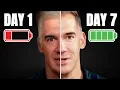 Download Lagu Do This Every Morning for 7 Days — I Was Shocked What Happened Next