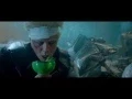 Video di Guardians of the Galaxy Howard the Duck post credits