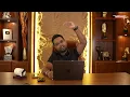 English ලේසියෙන්ම ඉගෙනගන්න, මේ දේවල් කරන්න! | Master Class by Malith Kodagoda