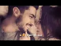 عامر رافت وكرار زايد/انتا يا معشوكي❤❤