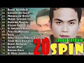 Download Lagu Top 20 Lagu Spin Terbaik Lagu Jiwang Malaysia 90 2000an ♥