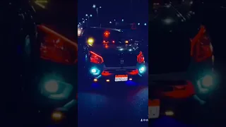 ولابس وش مش وشي    دندنها