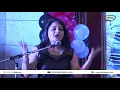 Manmohini Morey  | Yuvvraaj (2008) | Performance By Anish | Ajivasan fest 2016
