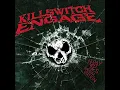 Download Lagu Killswitch Engage - My Curse (Ringtone)
