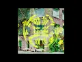 Goldensuns - Easy Love