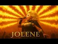 Battle Drone - ⚡︎🎸 Jolene 👩🏻‍🦰 (Symphonic Metal cover) - #Rock, #Metal, #heavymetal Metal #sabaton