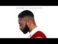 Ric Hassani - Marry You (Audio)