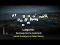 Laguna - Sampaguita (Ai-Assisted)