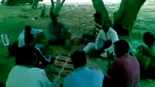 الجميل ليبيا احلا زكره 