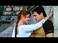 Download Lagu Chanda Sitare Bindiya Tumhari - Naseeb ( 1997)  Govinda - Alka Yagnik , Udit Narayan