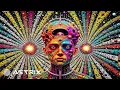 Download Lagu Astrix - Coolio (Darwish Remix) [8K]