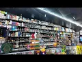 Found This Sweet Honey Hole Bourbon Hunting in Mesa Arizona