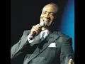 Download Lagu Oscar Harris Live in Ambon