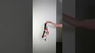 روتيني اليومي Routini Al Yawmi احلي Good Evening Friends Workout Routine Yawmi 