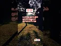 Download Lagu BEST LIFE LESSON💯👏 #motivation #tamilmotivation #shortsfeed #lifequotes #lifelessonsintamil #shorts