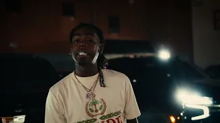 Jay Montana - D