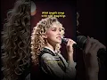 Download Lagu LOVE STORY Andy Williams cover VANNY VABIOLA Lagu Barat Jadul