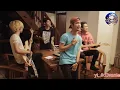 Download Lagu Adista band | Terluka KarenaMu