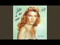 Download Lagu Can't Help Lovin' That Man
