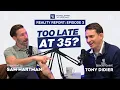 Episode 3 Why 87 of Cities are Being Taken Over by Out-of-Market Buyers