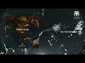 2088 - So Hot (Original Mix) [Pursuit]
