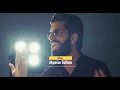 Download Lagu Duran Etemadi \u0026 Ahmad Walid - Jaani Jaanan | official release 2017 4K