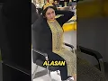 Download Lagu Wanita Dubai Pakai Emas😲