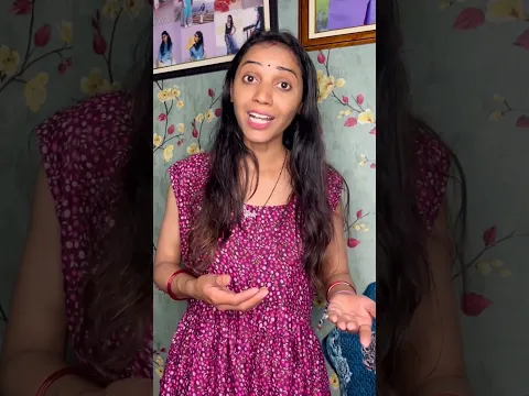 बहु के sacrifice और सास के ताने |Heart touching story❤️ #shorts #ytshorts #saasbahu