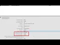 T SQL Tuesday SQL Server Management Studio Object Explorer Detail