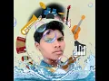 Download Lagu Chor re Chor  re