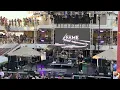 Download Lagu ShipRocked 2023 - Fame On Fire - Full Set on the Deck Stage.