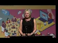 UPMC Health Plan wins in the 2024 Stevie Awards for Sales Customer Service