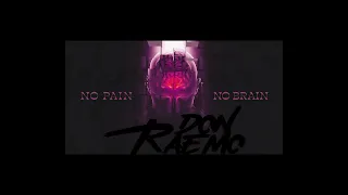 doshite don raemo instrumental 