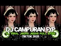 Download Lagu DJ CAMPURAN VIRAL TIK TOK TERBARU 2025 JEDAG JEDUG FULL BASS YANG BISA DI DOWNLOAD